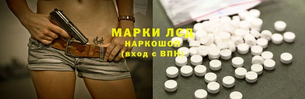 spice Лиски