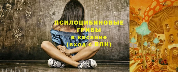 ECSTASY Лихославль