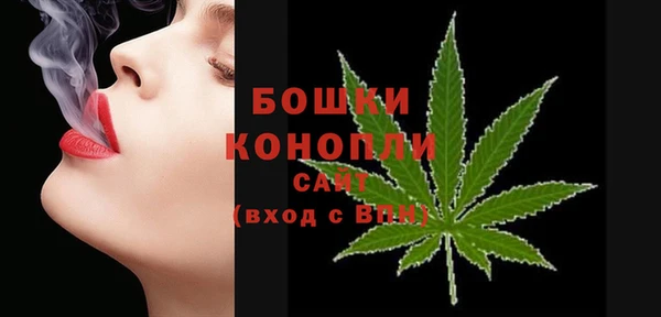 ALPHA PVP Ивангород