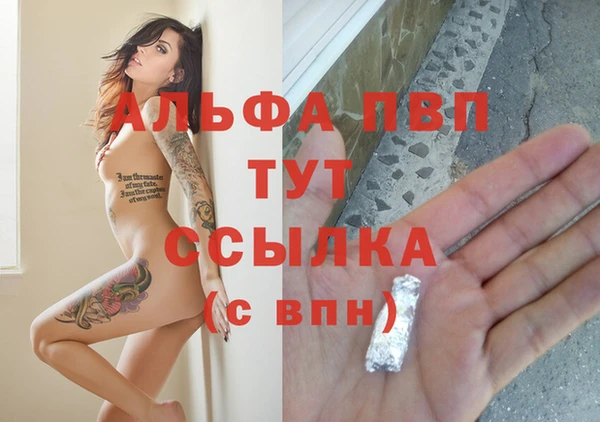 ECSTASY Лихославль