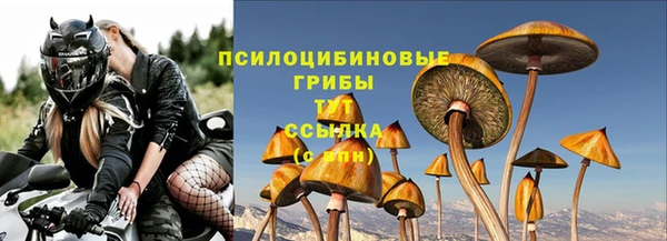 амфетамин Липки