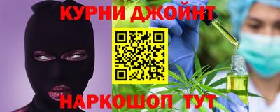 гидропоника Рязань