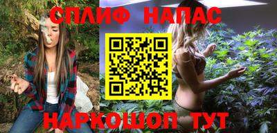 гидропоника Рязань