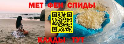 гидропоника Рязань